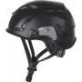 KASK Superplasma HIVIS apsauginis šalmas oranžinis 51-63 cm EN397 ~390 g (WHE00105-222.UNI)