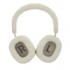 Ausinės Tellur Shade TLL511571 su ANC ir Bluetooth