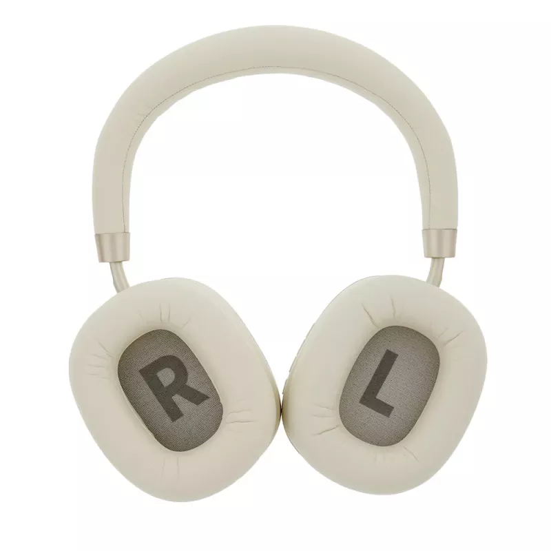 Ausinės Tellur Shade TLL511571 su ANC ir Bluetooth