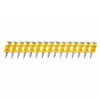 DeWALT DCN8901020 priedas vinių ir kabių pistoletui – spaustuvas, varžtų ir vinių rinkinys DCN890N-XJ; DCN890P2-QW