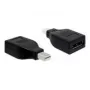 Adapteris DisplayPort DeLOCK 65238