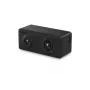Epson V12HA46010 išorinė kamera projektoriams (ELPEC01)