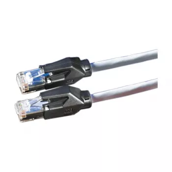 ROTRONIC-SECOMP Kerpen E5-70 S/F Patch-Cable RJ-45 (vyriškas) į RJ-45 (vyriškas)