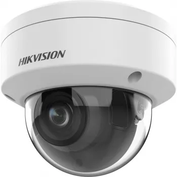 IP stebėjimo kamera Hikvision Pro Series DS-2CD2746G2HT-IZS Kupolinė