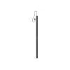 APC Basic Rack PDU 24 lizdų 0U vertikalus maitinimo skirstytuvas 230V