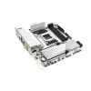 Pagrindinė plokštė Sapphire PURE B850M WIFI Micro ATX — AMD B850, Socket AM5, DDR5 iki 8000 MHz, 4 DIMM, Wi‑Fi 6, 2.5Gb LAN, 2× M.2, PCIe 5.0 x16