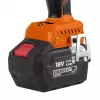 NEO tools 04-618 sukamasis gręžtuvas / smūginis atsuktuvas