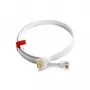 Kabelio lyties keitiklis PIN-5 Satel RJ/PIN5