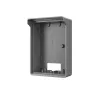 Dangtelis nuo lietaus Dahua Technology VTM05R