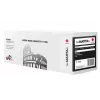 Kasetė HP117A W2073A purpurinė TH-MA117AN 100% nauja