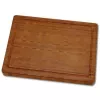 Pjaustymo lenta ZWILLING 30772-400-0 Bambuso ruda