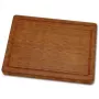 Pjaustymo lenta ZWILLING 30772-400-0 Bambuso ruda