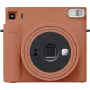 Fujifilm Instax Square SQ1 62 x 62 mm Oranžinė