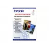 Epson Premium Semigloss nuotraukų popierius, A3, 251 g/m², 20 lapų