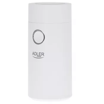 Kavos malūnėlis Adler AD 4446ws
