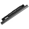 Green Cell DE109 nešiojamojo kompiuterio baterija MR90Y XCMRD 14,8V 2200mAh Dell Restore