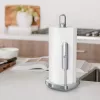 Simplehuman KT1203