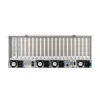 ASUS ESC8000A-E12P-SKU4/10G/3K serveris