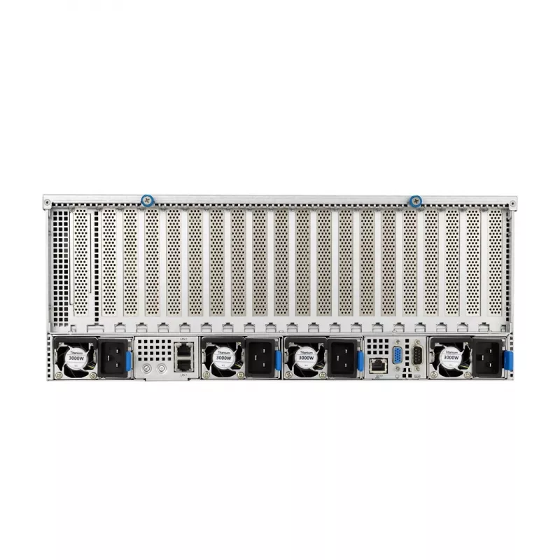 ASUS ESC8000A-E12P-SKU4/10G/3K serveris