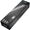 Wera 05003883001 veržliarakčių komplektas
