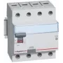 Legrand 411785 automatinis jungiklis 4A