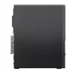Stalinis kompiuteris Lenovo ThinkCentre Neo 55s G6 SFF – Intel Core i5-1330, 16 GB RAM, 512 GB SSD, Windows 11 Pro, 3 metų garantija