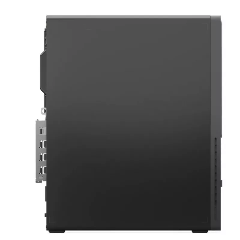 Stalinis kompiuteris Lenovo ThinkCentre Neo 55s G6 SFF – Intel Core i5-1330, 16 GB RAM, 512 GB SSD, Windows 11 Pro, 3 metų garantija