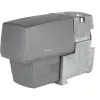 LNB Kathrein UAS 571 pilkas