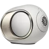 Devialet Phantom Ultimate 98 dB Light Pearl belaidis garsiakalbis