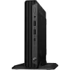 Kompiuteris HP Elite Mini 600 G9 i7-13700T 16GB 512SSD 3J+AC W11P