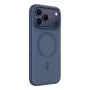Belkin SheerForce Grip Series - Užvalkalas mobiliajam telefonui