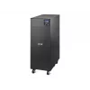 Nepertraukiamo maitinimo šaltinis Eaton 9E6KI 6 kVA / 4800 W