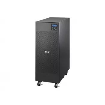 Nepertraukiamo maitinimo šaltinis Eaton 9E6KI 6 kVA / 4800 W