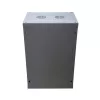 Sieninis stovo korpusas Extralink EX.14336 15U pilkas