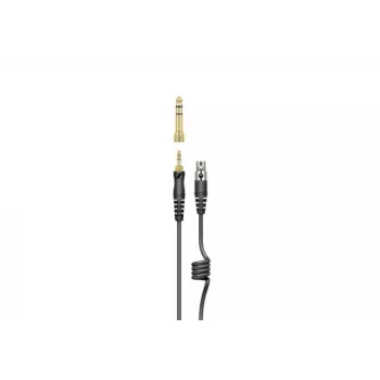 Sennheiser HD 490 PRO – profesionalios atviros studijinės ausinės