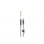 Sennheiser HD 490 PRO – profesionalios atviros studijinės ausinės