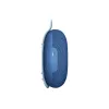 Logitech Ultimate Ears MINIROLL - Belaidis Bluetooth garsiakalbis - raminanti rožinė (984-002035)