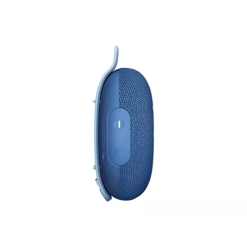 Logitech Ultimate Ears MINIROLL - Belaidis Bluetooth garsiakalbis - raminanti rožinė (984-002035)