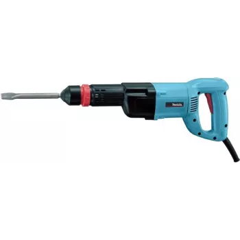 Makita HK0500 – Sraigtinis plaktukas – 550 W – SDS-plus – 1,8 džaulio