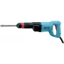 Makita HK0500 – Sraigtinis plaktukas – 550 W – SDS-plus – 1,8 džaulio
