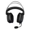 Ausinės White Shark GH-2446 Gottan Black