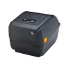 Zebros etikečių spausdintuvas ZD230, terminis perdavimas, 203 x 203 DPI, 152 mm/s, laidinis