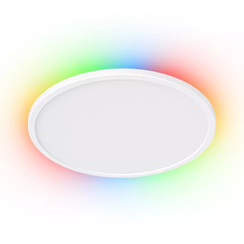 Yeelight Light išmanusis lubinis šviestuvas C2201C235