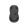 LOGITECH SIGNATURE PLUS M750 L belaidė pelė - Graphite (910-007509)