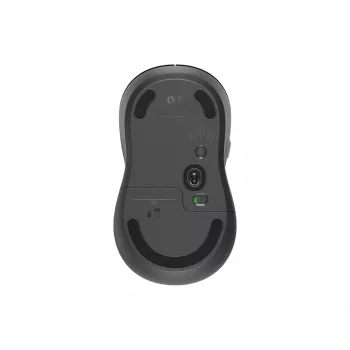 LOGITECH SIGNATURE PLUS M750 L belaidė pelė - Graphite (910-007509)