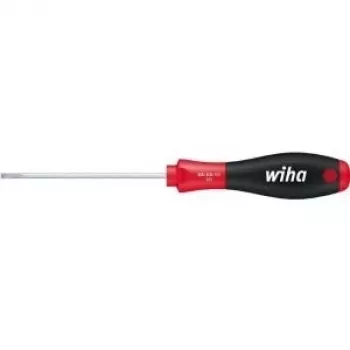 Atsuktuvas Wiha 302 Single