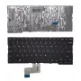 Lenovo KB314935 klaviatūra