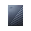 Išorinis kietasis diskas Western Digital 2TB USB Type-C 3.2 Gen 1 WDBC3C0020BBL-WESN