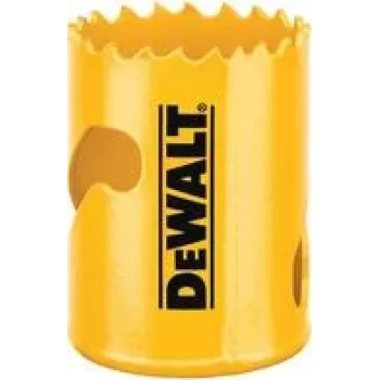 DEWALT skylinis pjūklas bimetalinis Extreme 40mm (DT90312-QZ)