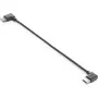 USB-C į Lightning laidas DJI CP.OS.00000424.01 — 1 m